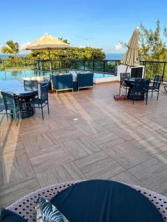 Maraca Beach 2 - VSH - 5