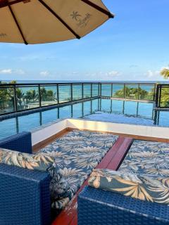 Maraca Beach 2 - VSH - 9