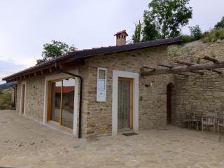 casa del cuc - 0
