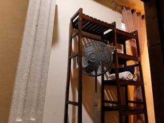 NEIZAN HOTEL - 6