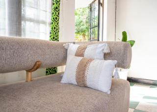 Noric Homes - 8