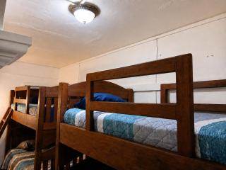 NEIZAN HOTEL - 7