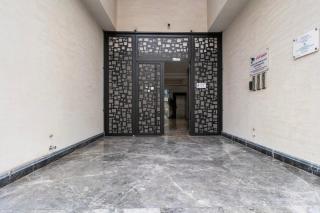 Huge 2 Story Apt in Al-Malqa Self-Entry - 9