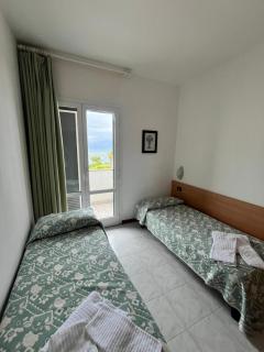 Hotel Il Timone - 1