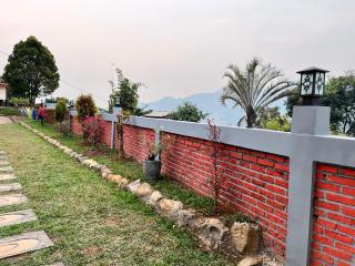Villa Kay Terrace - 5