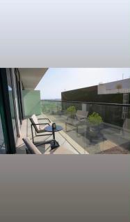 منتجع العنوان مراسي البحرين - 5