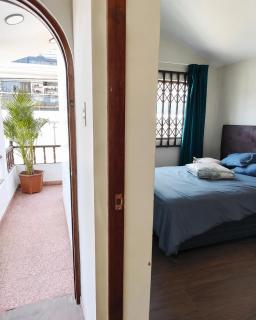 Lanni House - 7