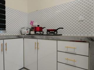 RC HOMESTAY-Bistari - 6