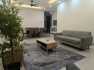 RC HOMESTAY-Bistari - 4