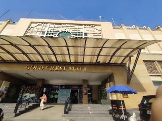 2 Bedroom Apartment Goldcrest DHA Lahore - 9