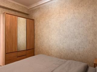 Apartment in Republic Square - 5