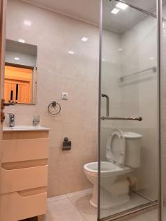 Apartment in Republic Square - 1