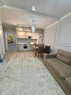 Premium lux apartments - 9