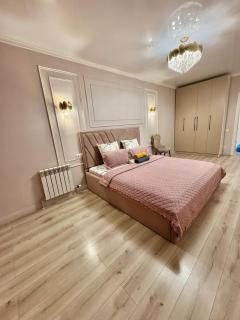 Premium lux apartments - 7