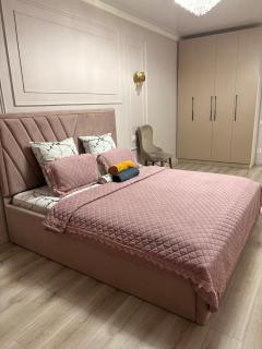 Premium lux apartments - 6