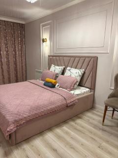 Premium lux apartments - 4