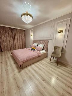 Premium lux apartments - 3