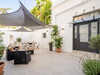 ALL Casa di Lu - 9