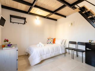 ALL Casa di Lu - 4
