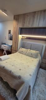 Premium 21 Suites 2 - 5