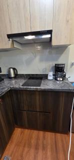 Premium 21 Suites 2 - 4