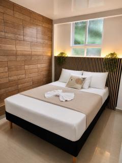Hotel Veranda - 5