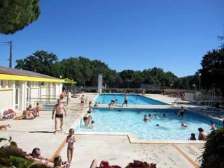 Gite le Grand Bassoul -ouvert toute l'année- 15min de St Cirq Lapopie - 1
