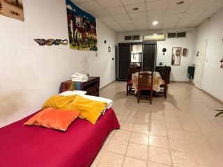 Departamento tipo Estudio Las Parejas - 3