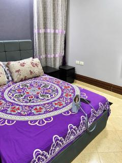 Porto sokhna بورتو السخنة - 3