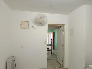 Sderot Family Work & Play Apartment - 9