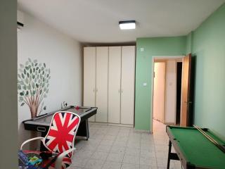 Sderot Family Work & Play Apartment - 3