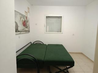 Sderot Family Work & Play Apartment - 1