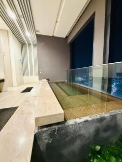 Lumina Stay Kuala Lumpur Lucentia Residence - 9