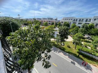 Vin Luxury Hotel - 3