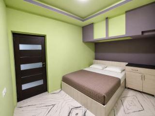 Ila Travel Yerevan - 3