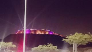 لارين سويت - 4