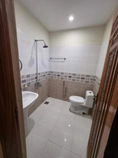 3 Bed Room Apartment - 8