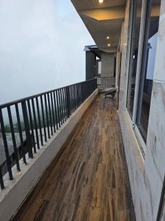 3 Bed Room Apartment - 7