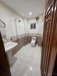 3 Bed Room Apartment - 6