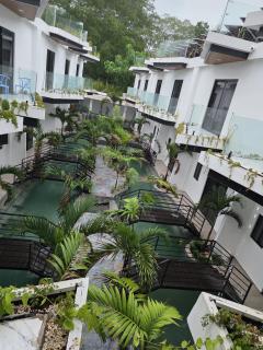 Hotel Herradura - 4