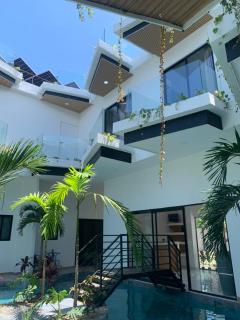 Hotel Herradura - 6