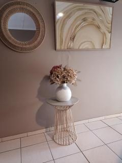 FairyTale GuestHouse - 2
