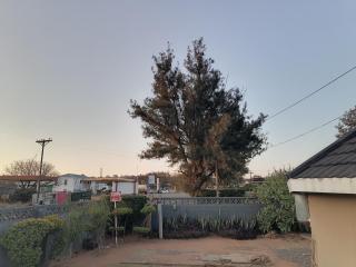 FairyTale GuestHouse - 1