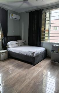 Emg inn - 9