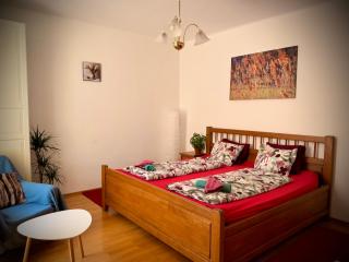2 min Center Just In, Old Town Walk private room C - 0