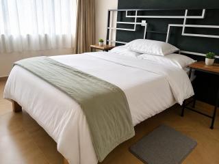 One Bedroom Apartment in Nairobi, Syokimau - Artesano near JKIA,SGR - 3