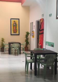 Hotel Matias Real - Buga - 6