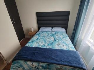 Charming and Cozy Townhouse in Gonubie - 5