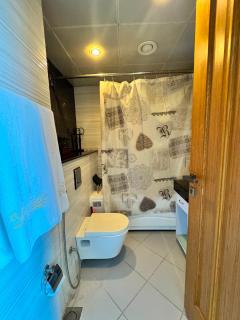 Centaurus Mall 2 Bed And 3 Bed luxury City View Apartments - 5