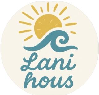 Lanni House - 1